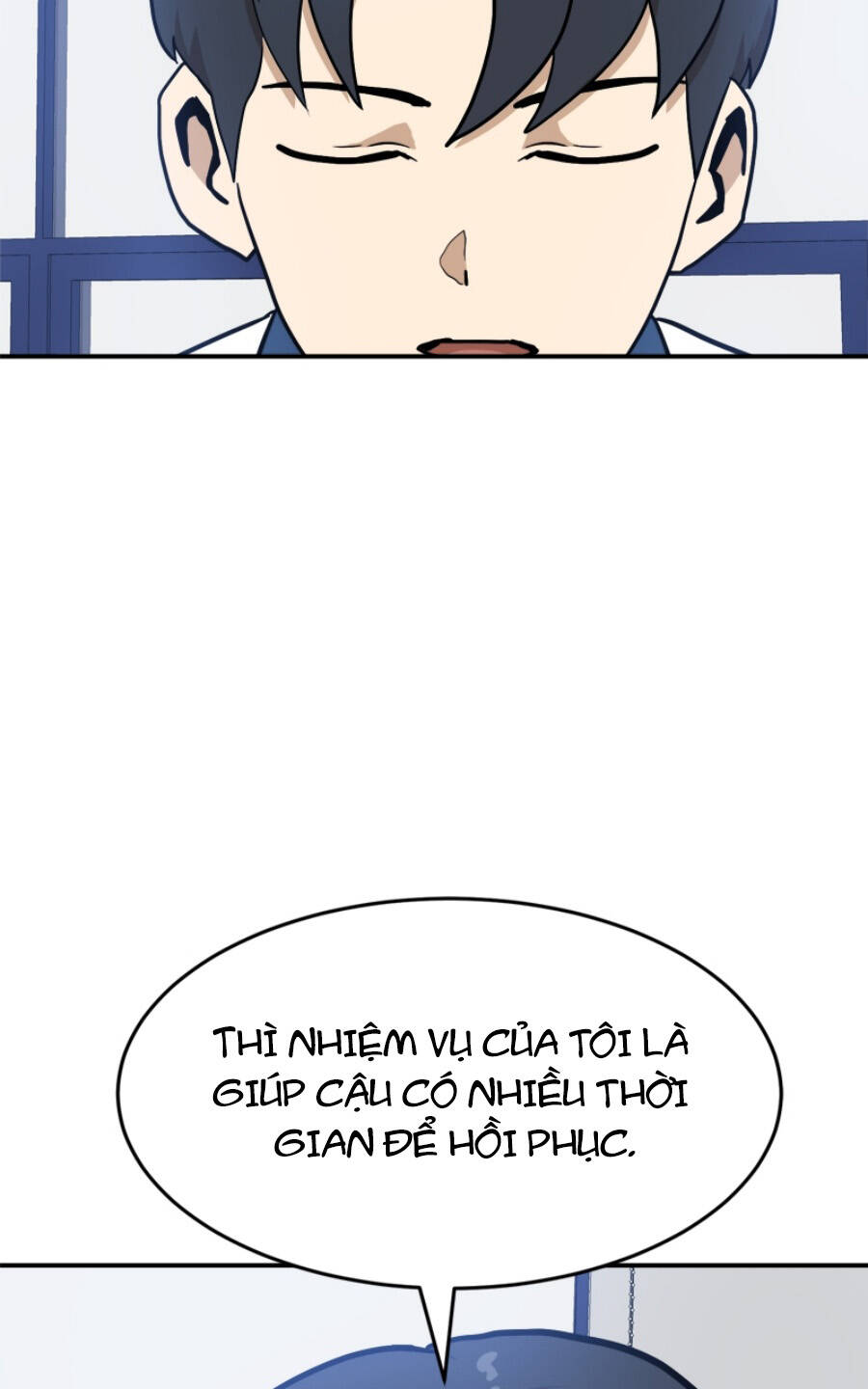 Double Click: Chapter 88