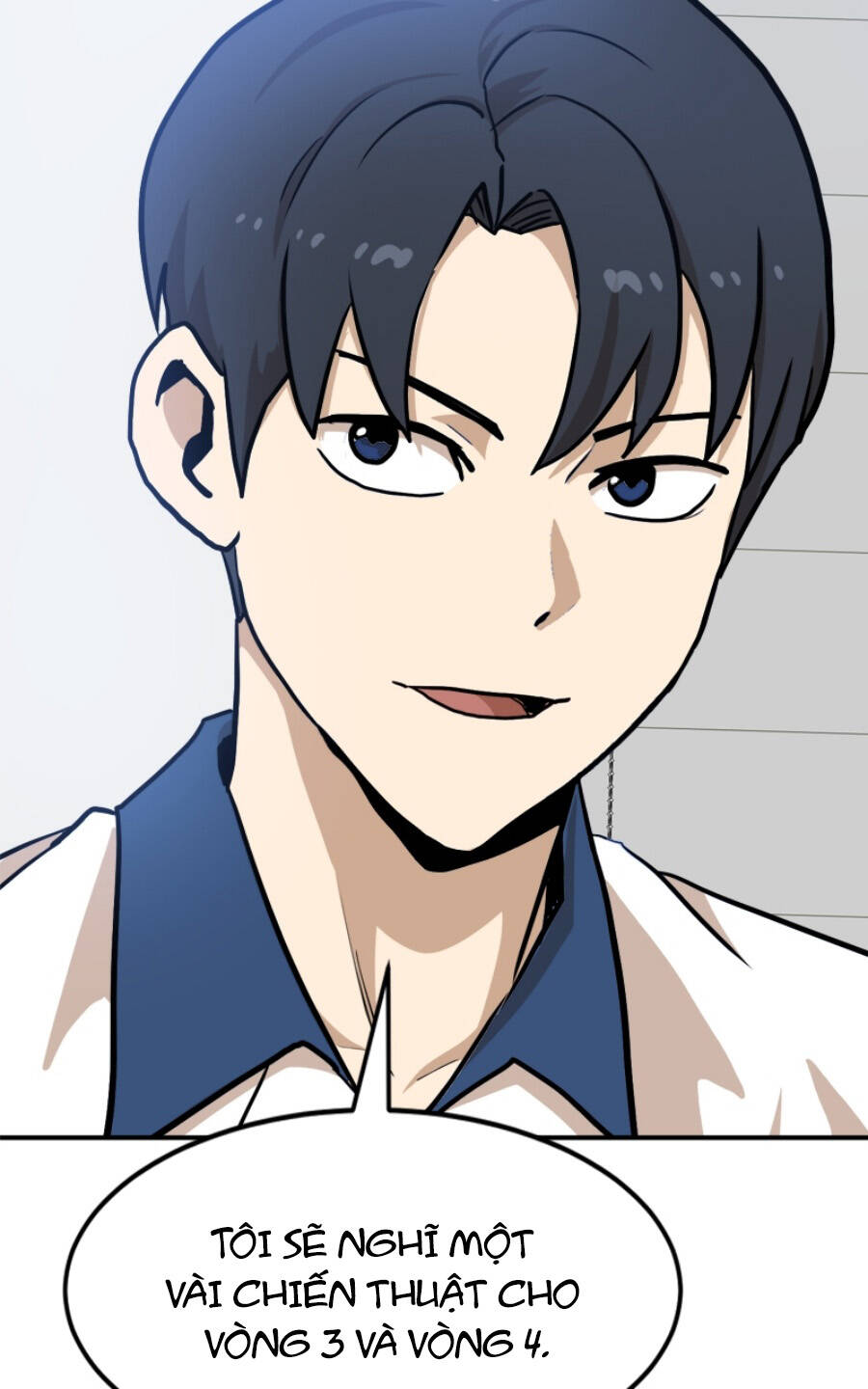 Double Click: Chapter 88