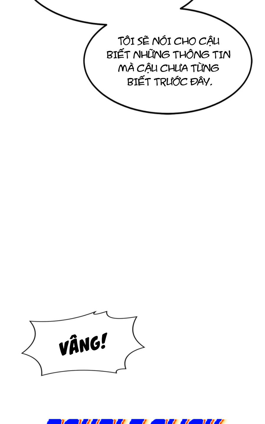 Double Click: Chapter 88