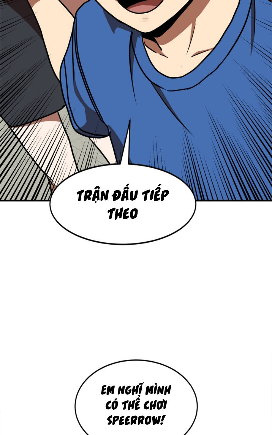 Double Click: Chapter 88