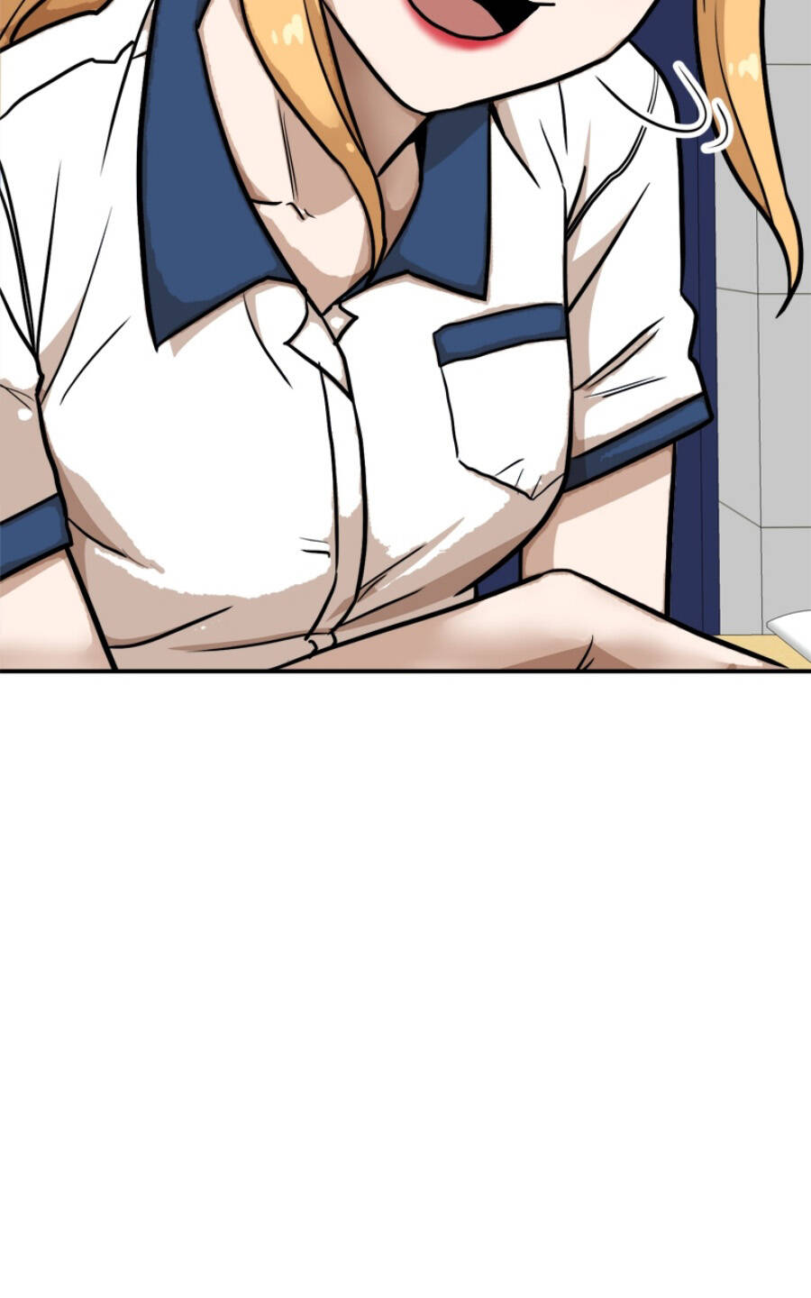 Double Click: Chapter 88
