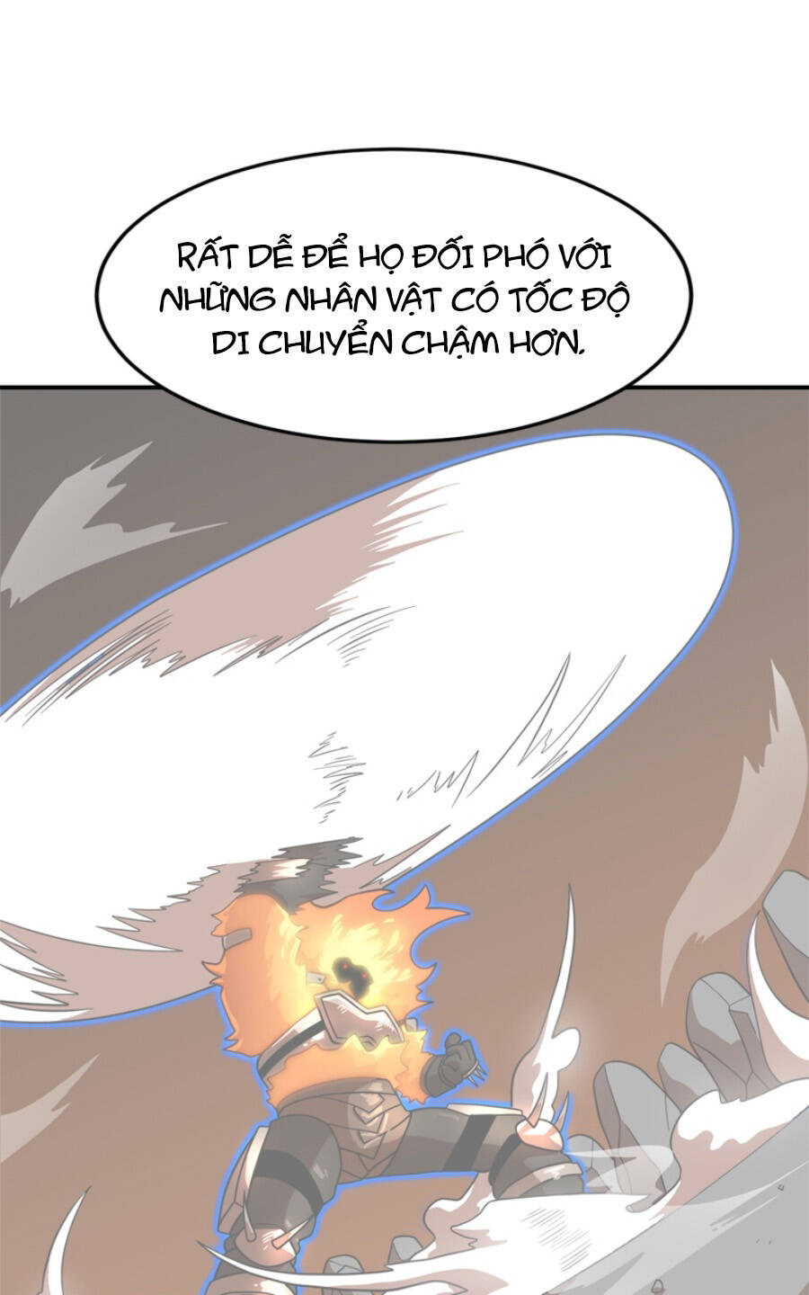 Double Click: Chapter 88