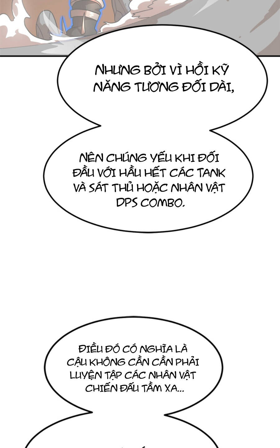 Double Click: Chapter 88
