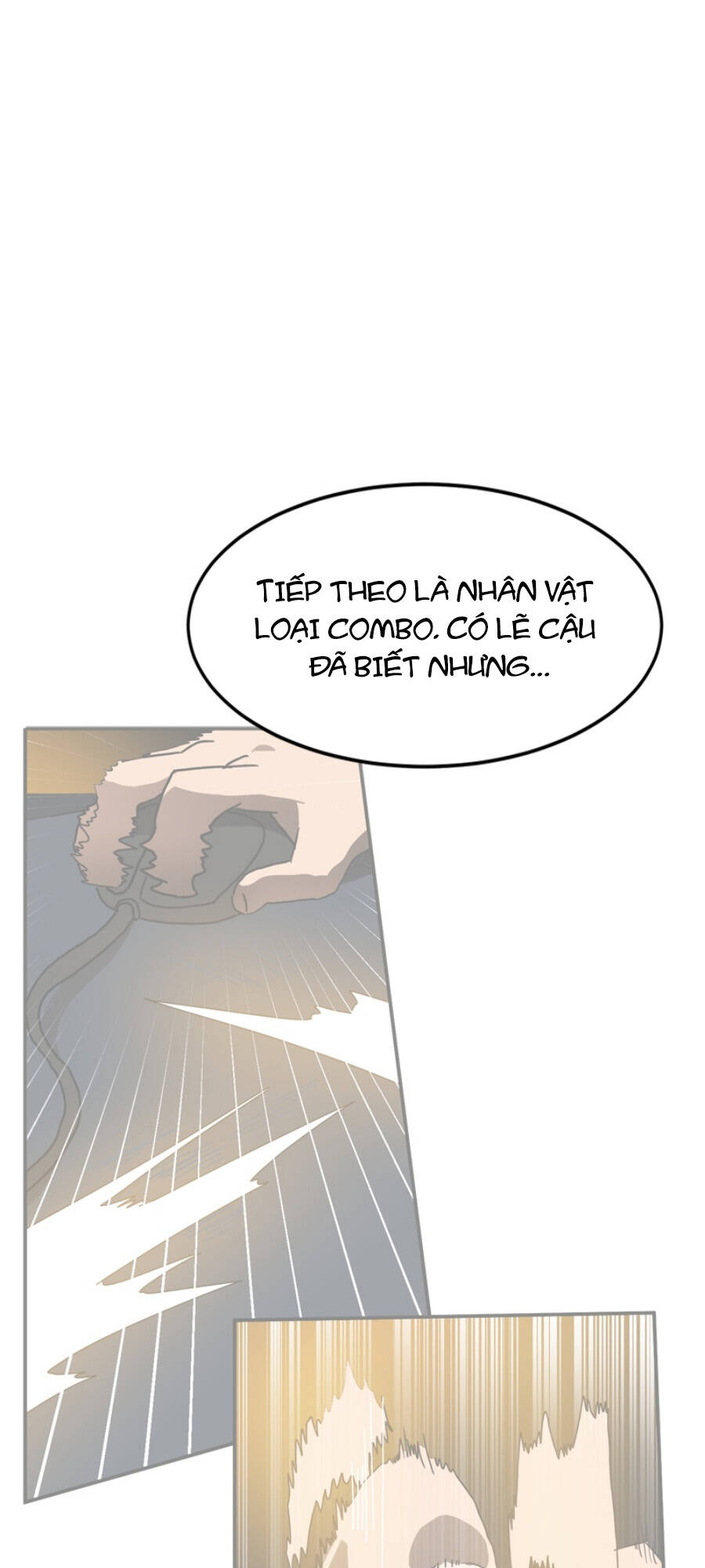 Double Click: Chapter 88