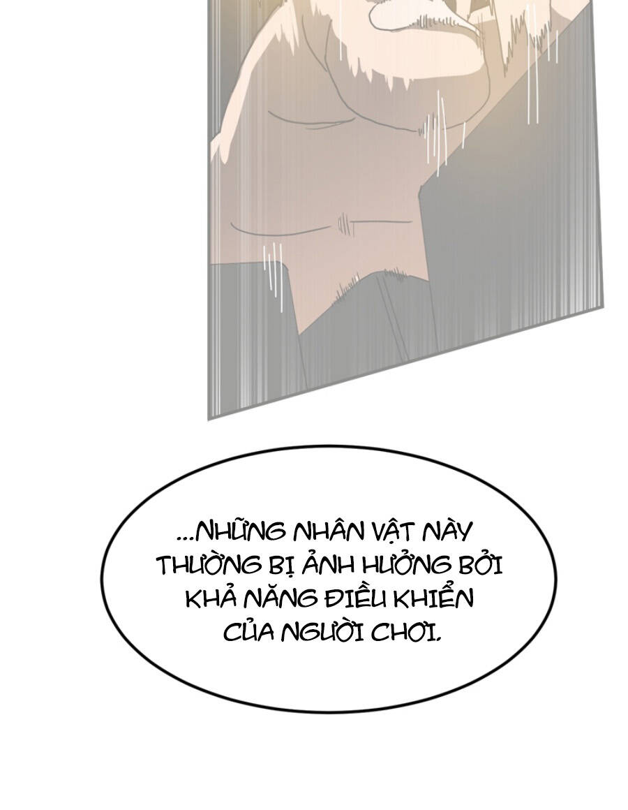 Double Click: Chapter 88