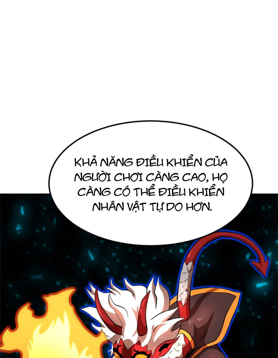 Double Click: Chapter 88
