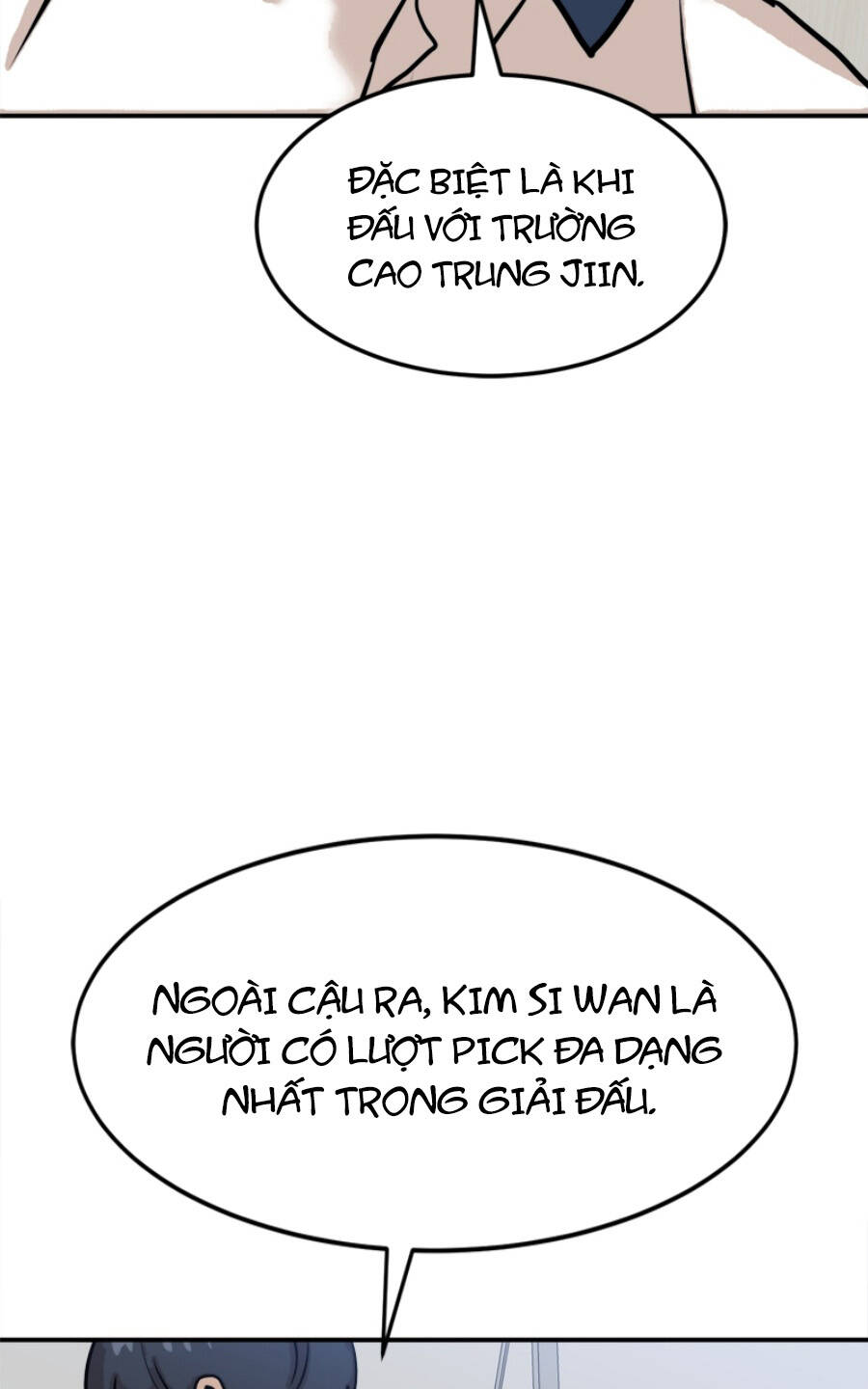 Double Click: Chapter 88