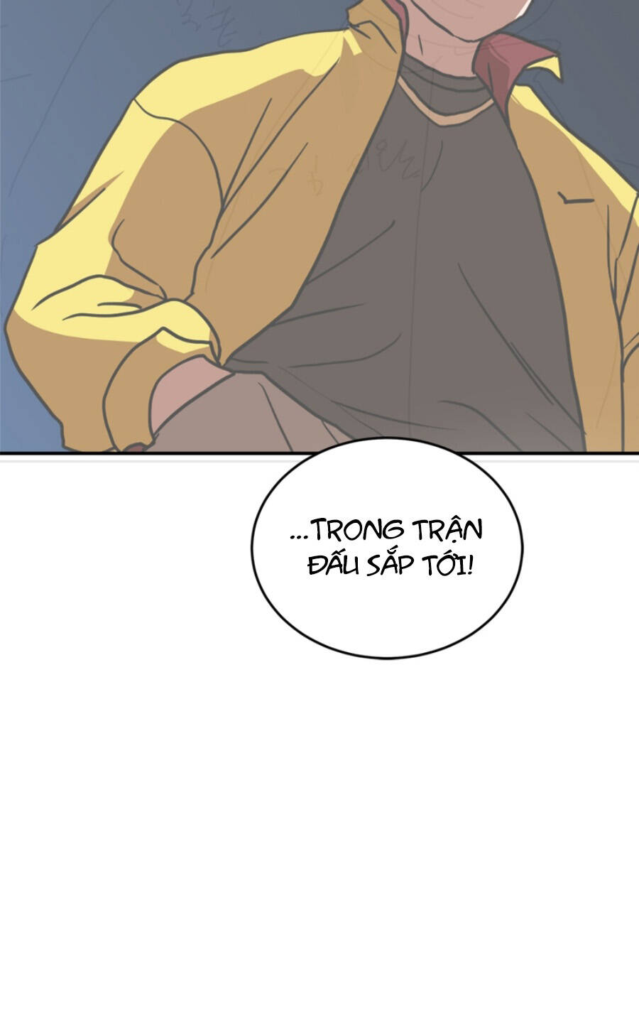 Double Click: Chapter 88