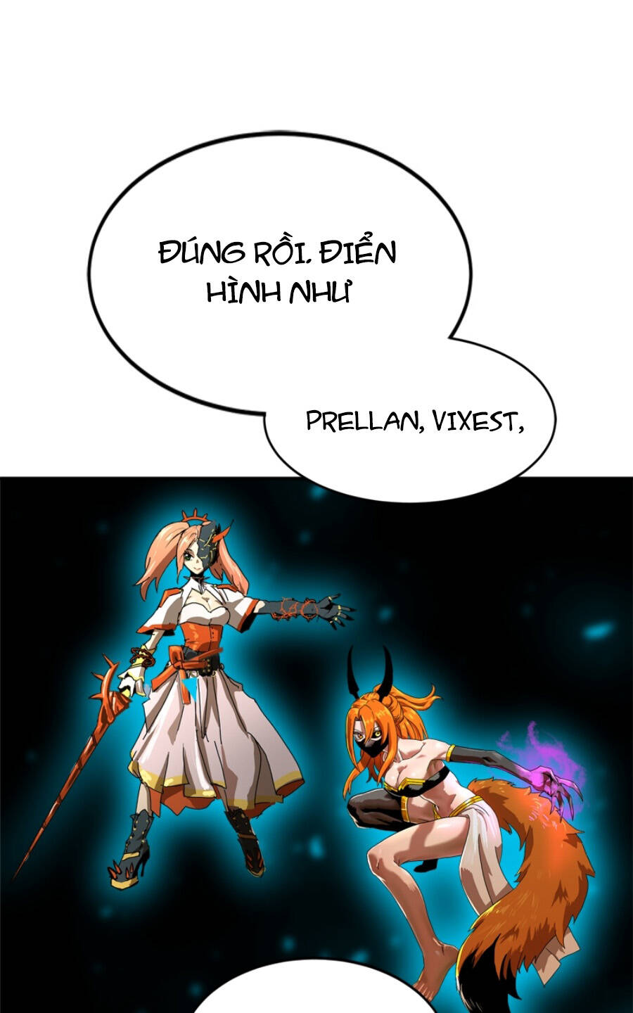 Double Click: Chapter 88