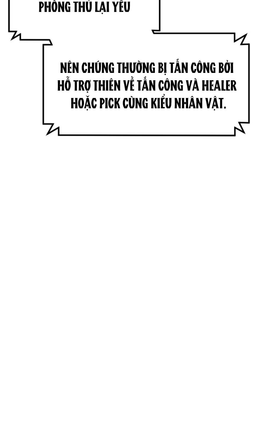 Double Click: Chapter 88