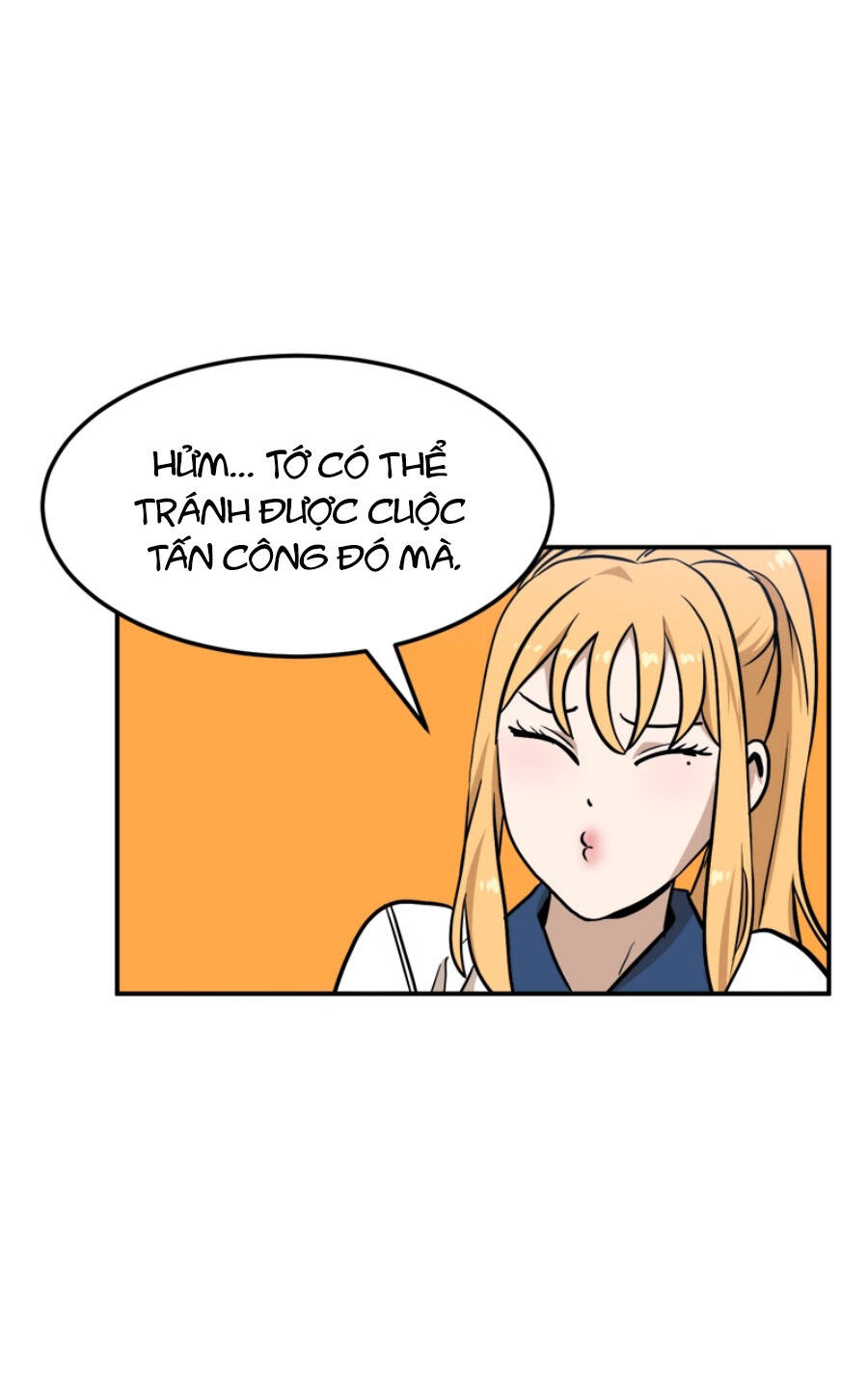 Double Click: Chapter 88