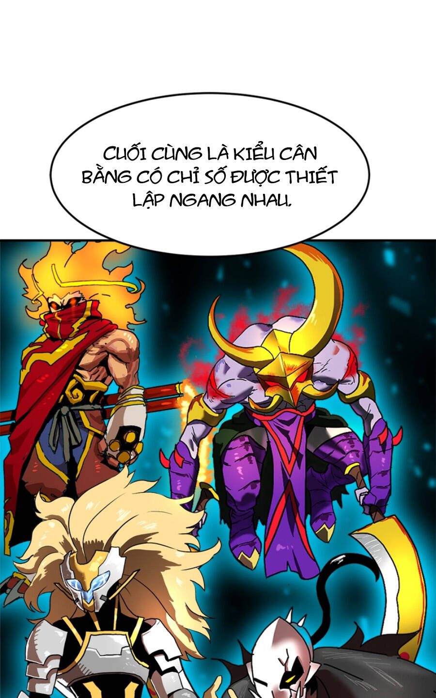 Double Click: Chapter 88