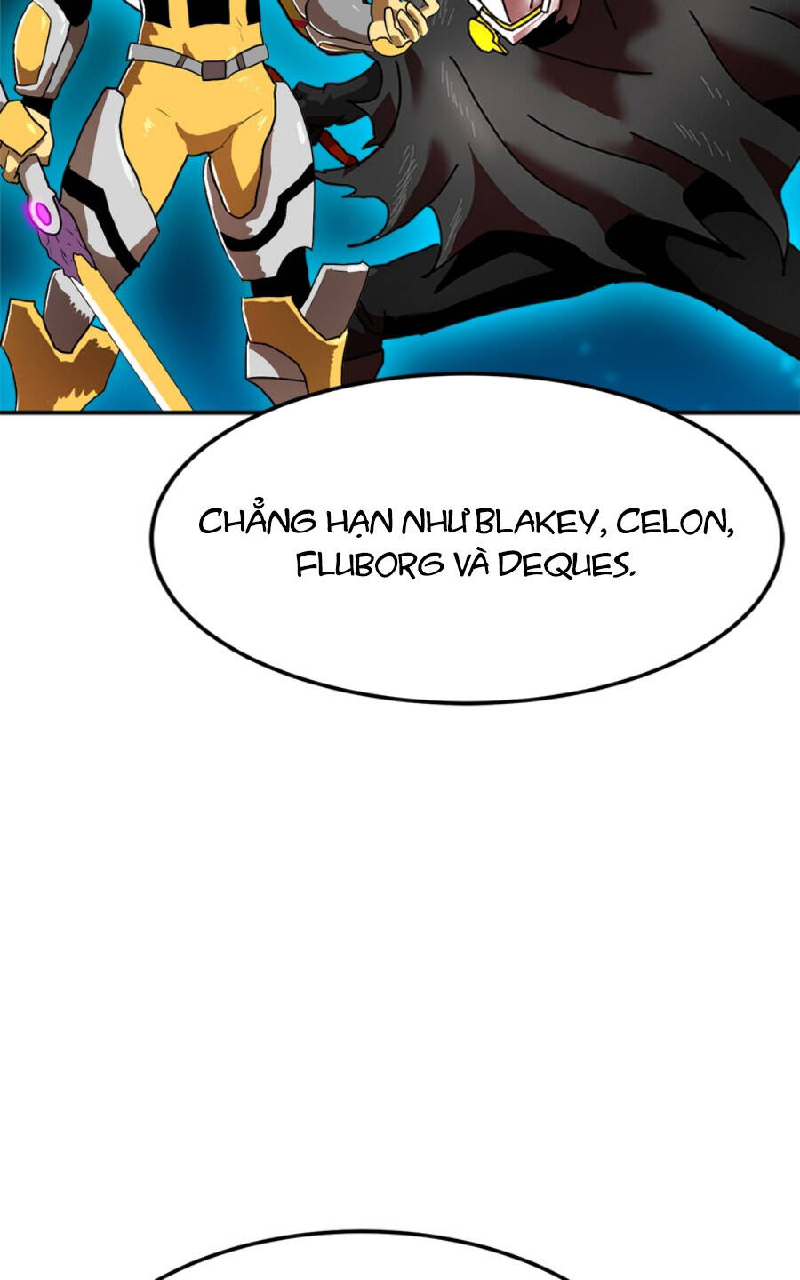Double Click: Chapter 88