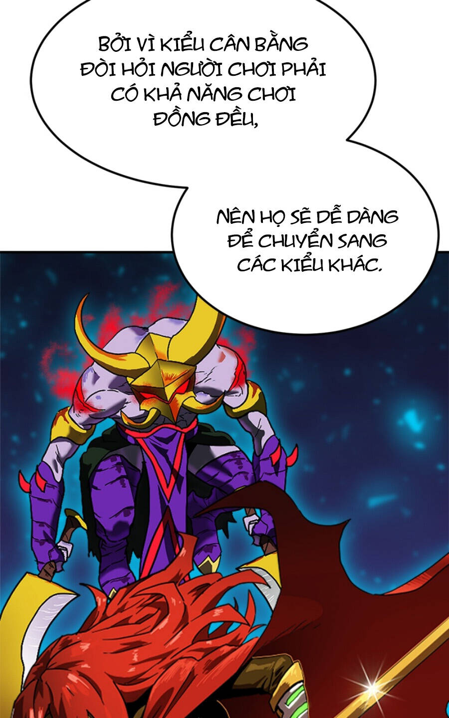 Double Click: Chapter 88
