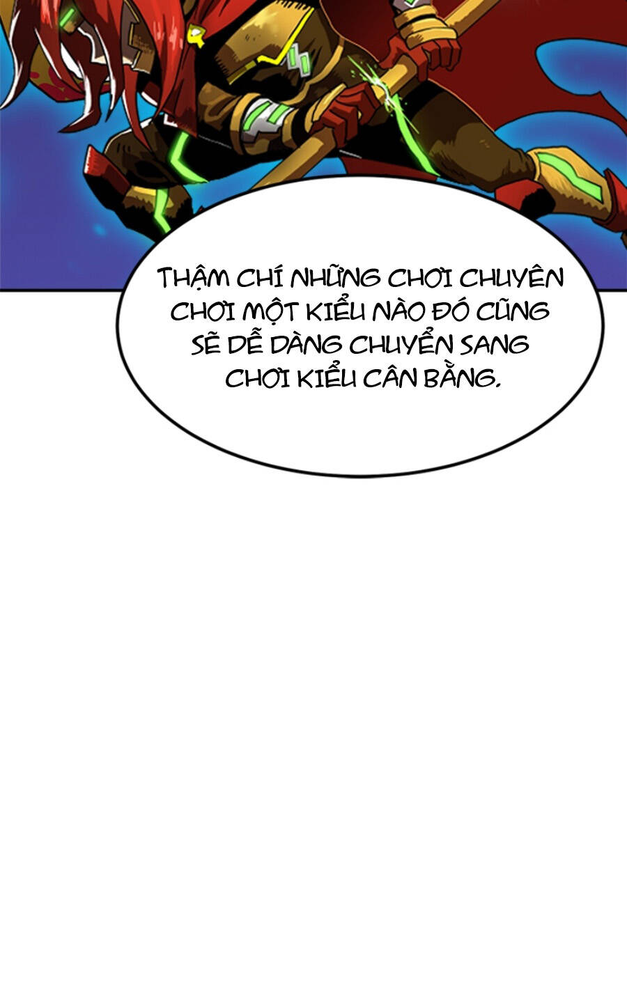 Double Click: Chapter 88