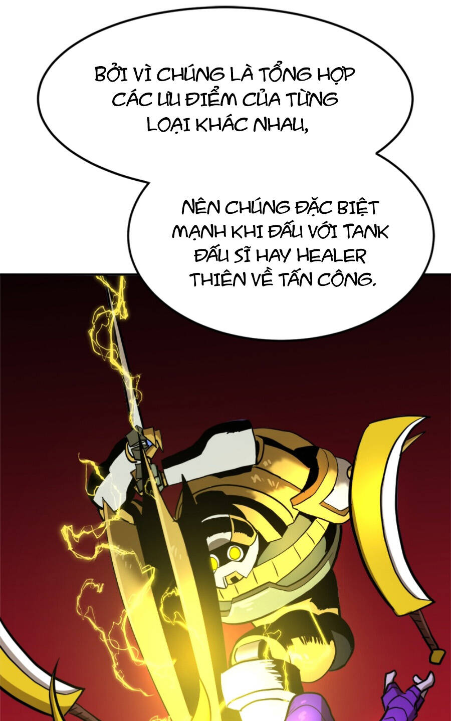 Double Click: Chapter 88