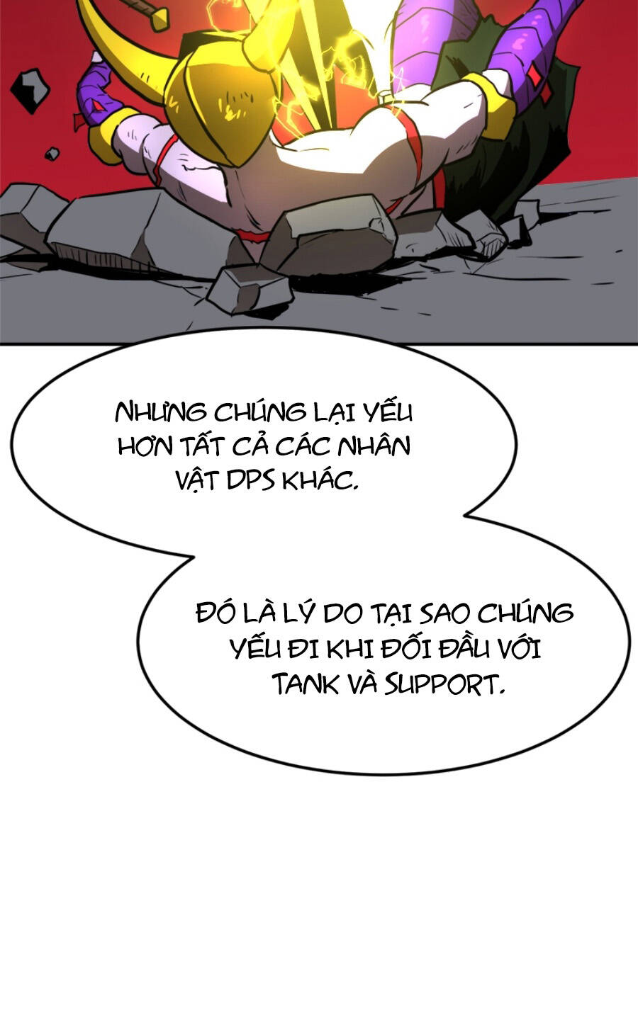 Double Click: Chapter 88