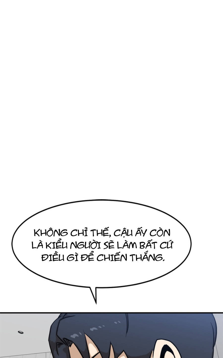 Double Click: Chapter 88