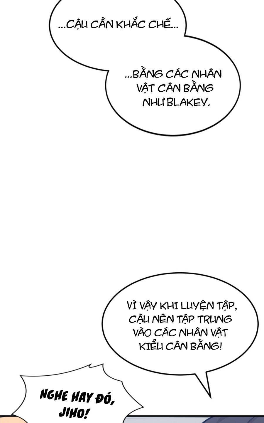 Double Click: Chapter 88