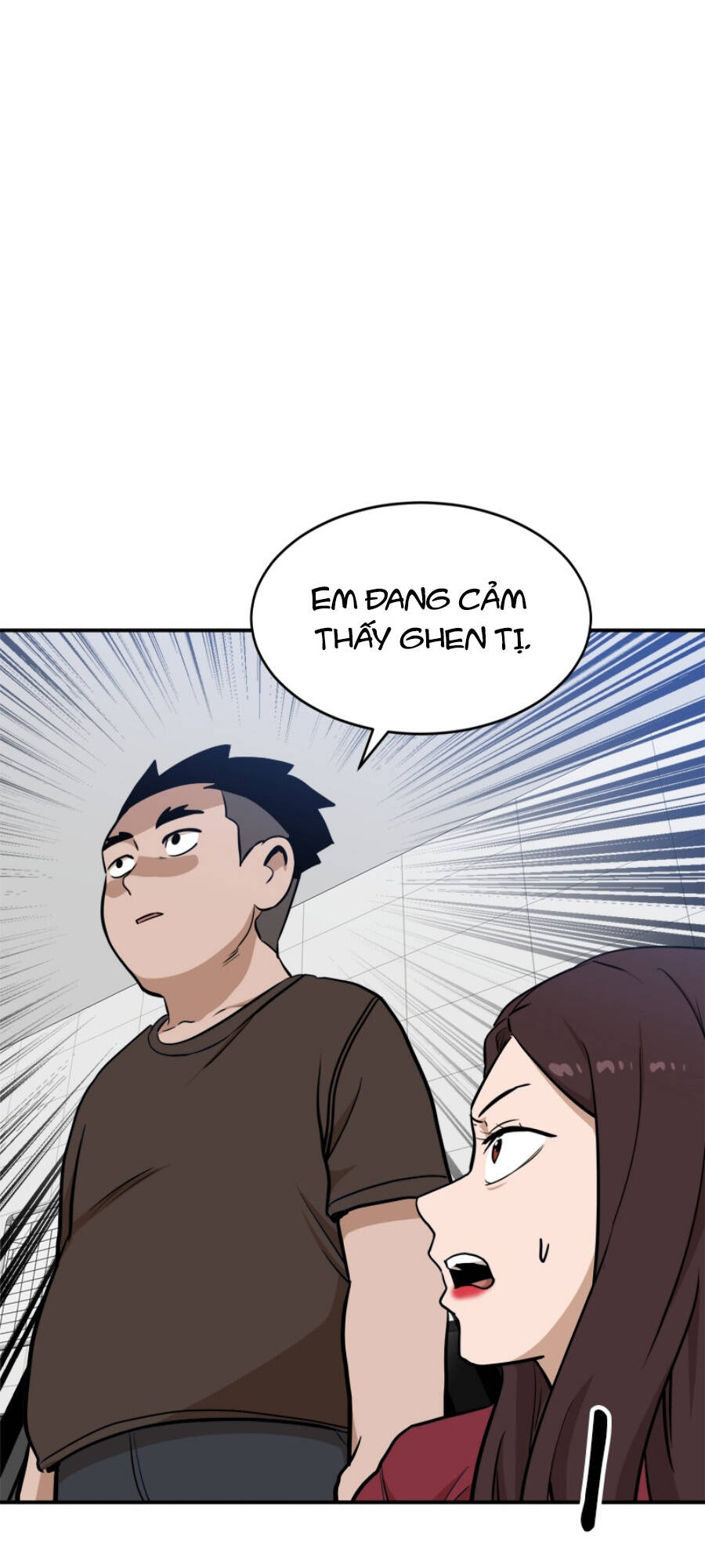 Double Click: Chapter 88
