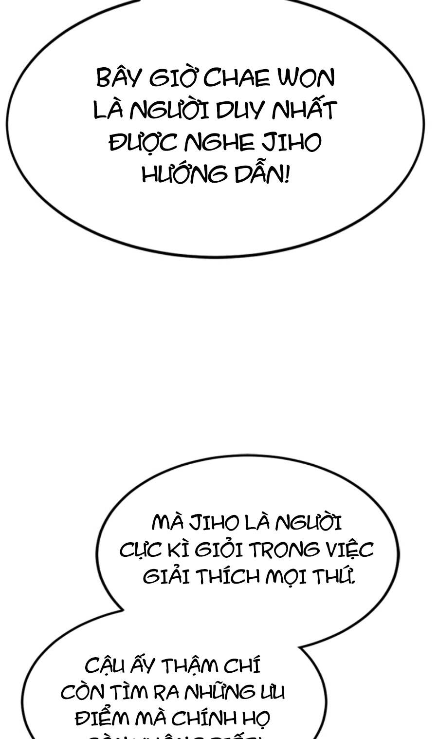 Double Click: Chapter 88