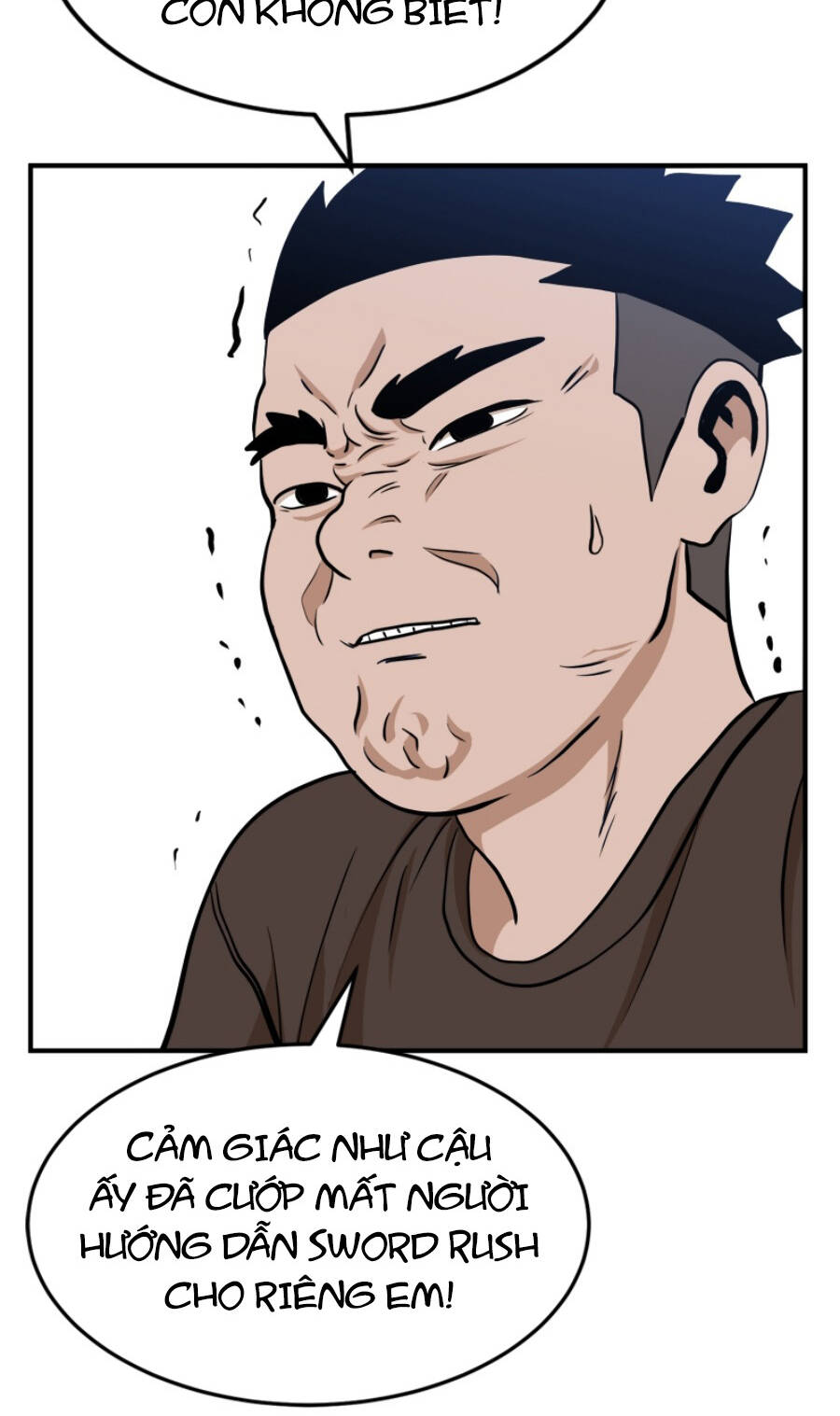 Double Click: Chapter 88