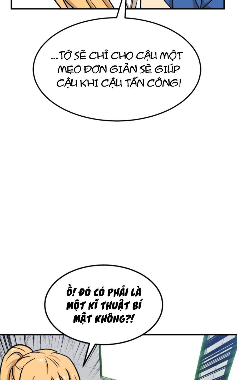 Double Click: Chapter 88