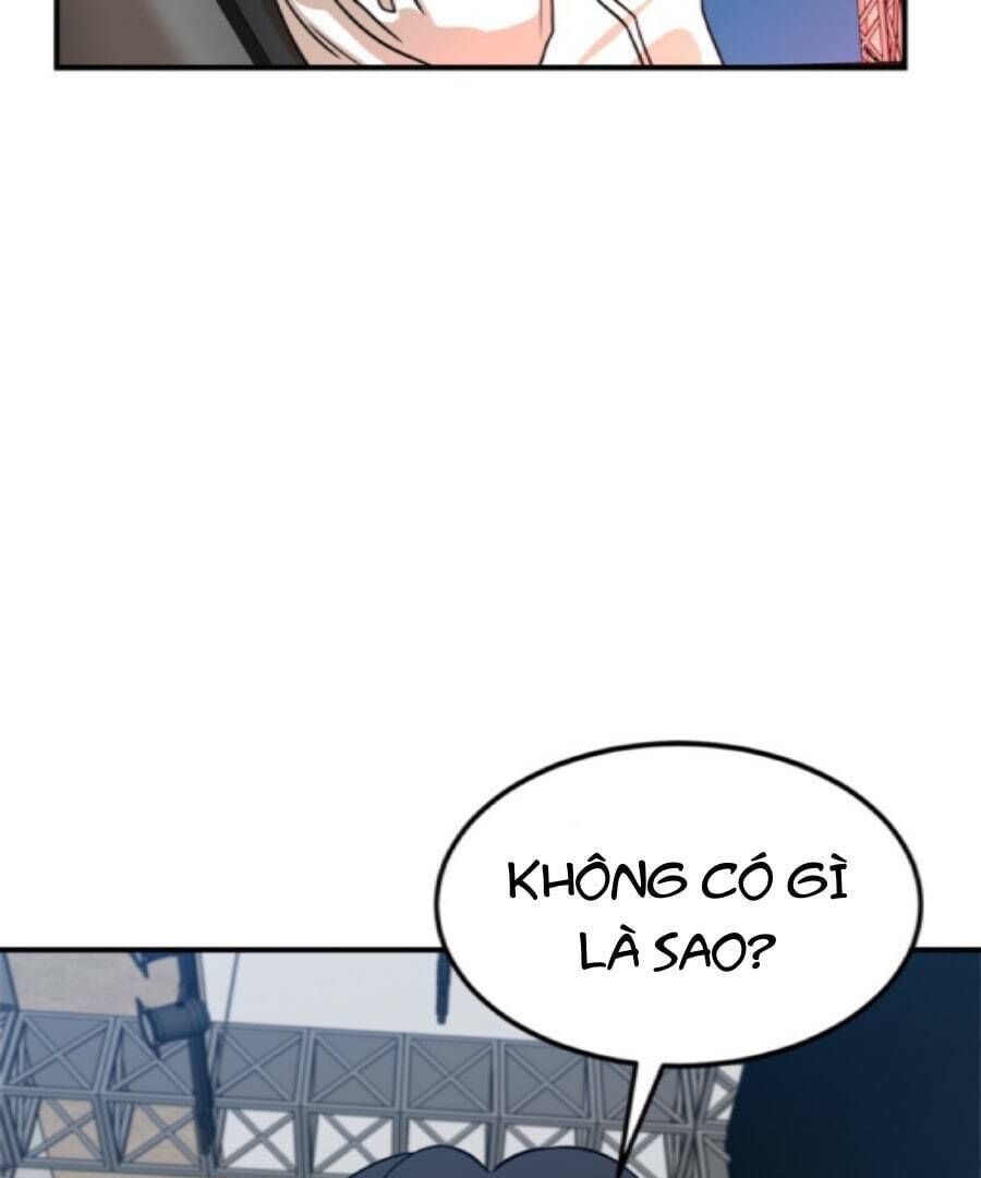 Double Click: Chapter 95