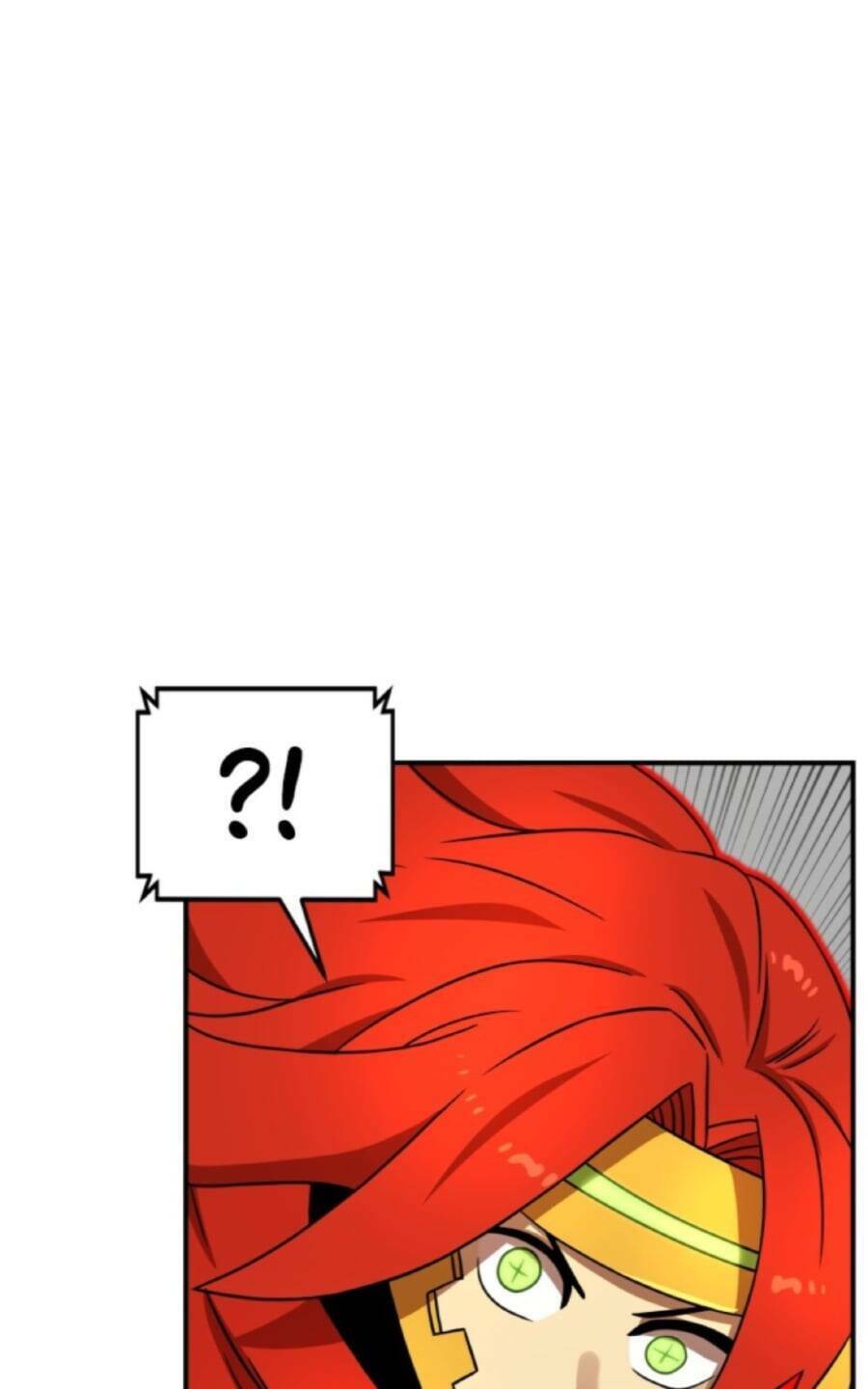 Double Click: Chapter 95
