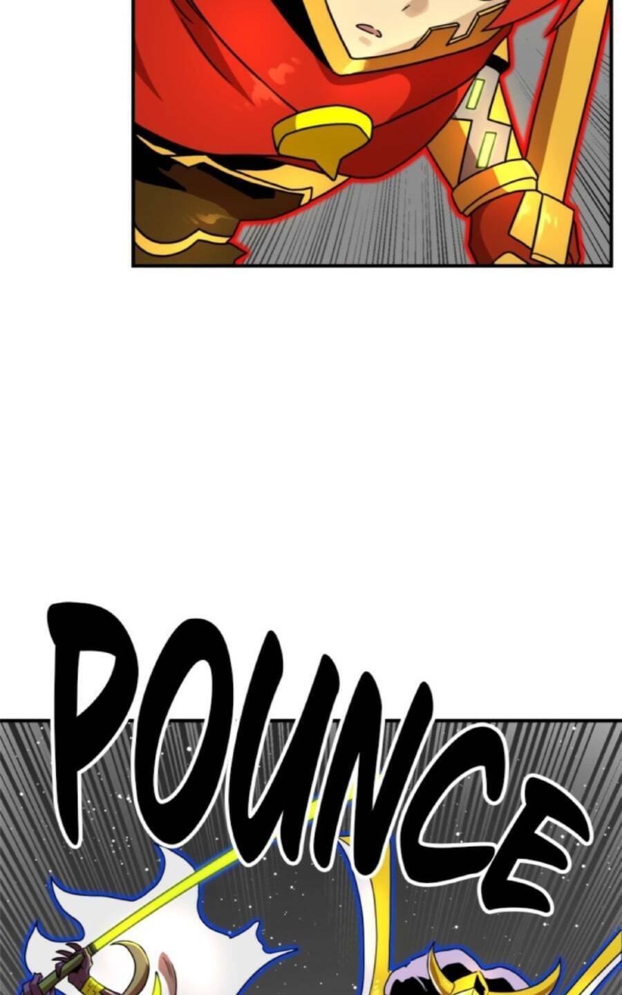 Double Click: Chapter 95