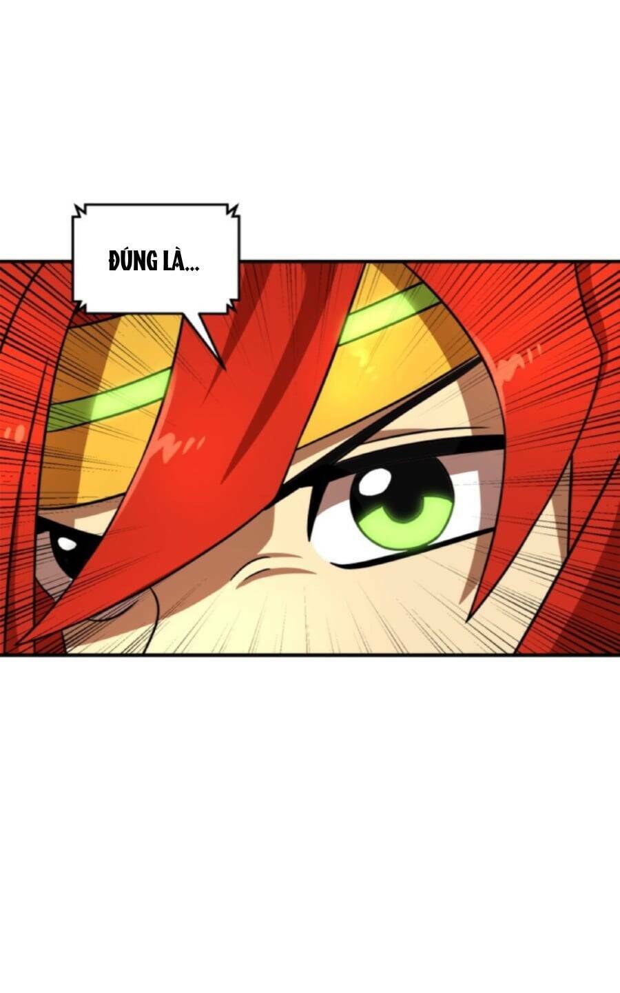 Double Click: Chapter 95