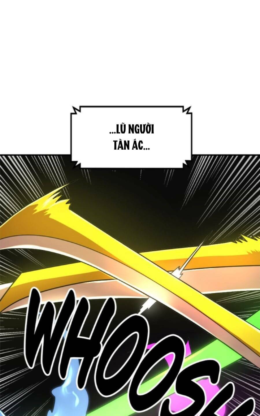 Double Click: Chapter 95