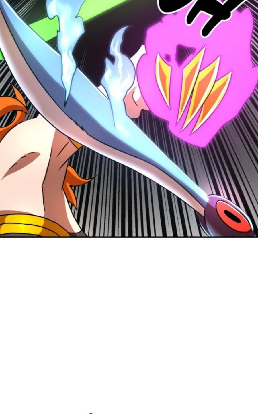 Double Click: Chapter 95