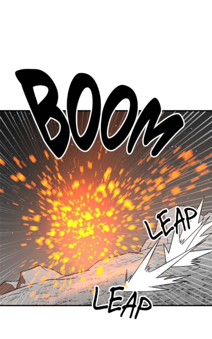 Double Click: Chapter 95