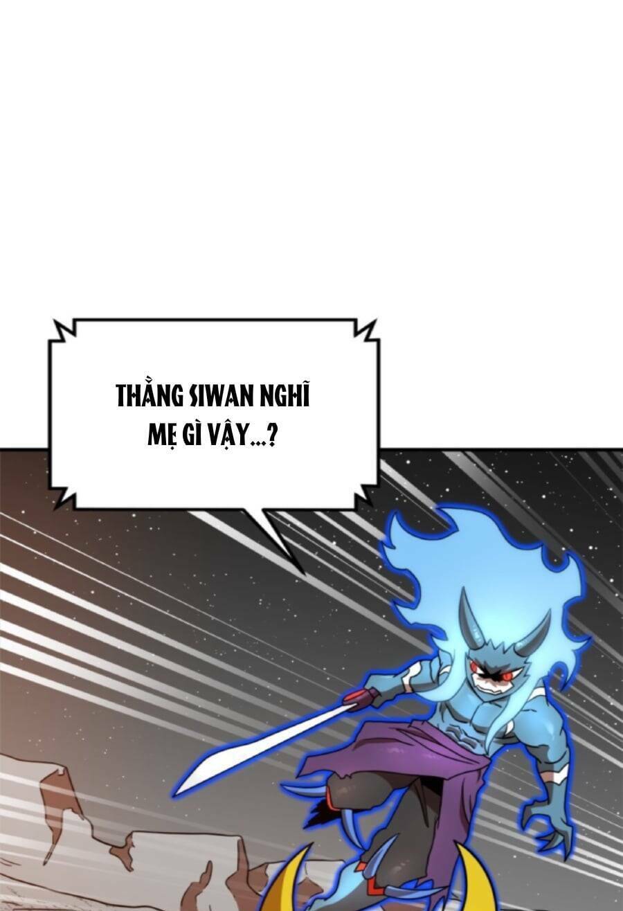 Double Click: Chapter 95