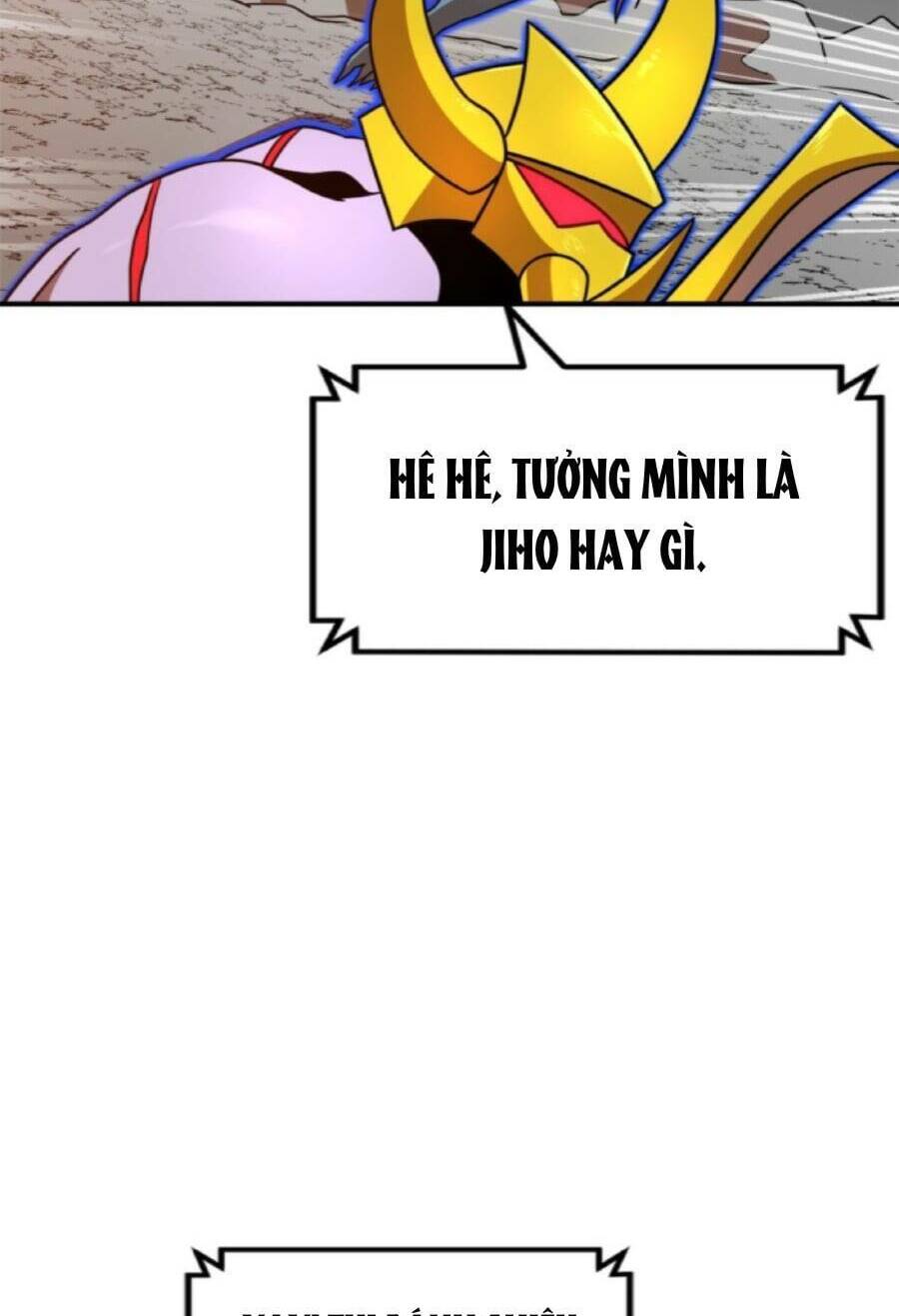 Double Click: Chapter 95