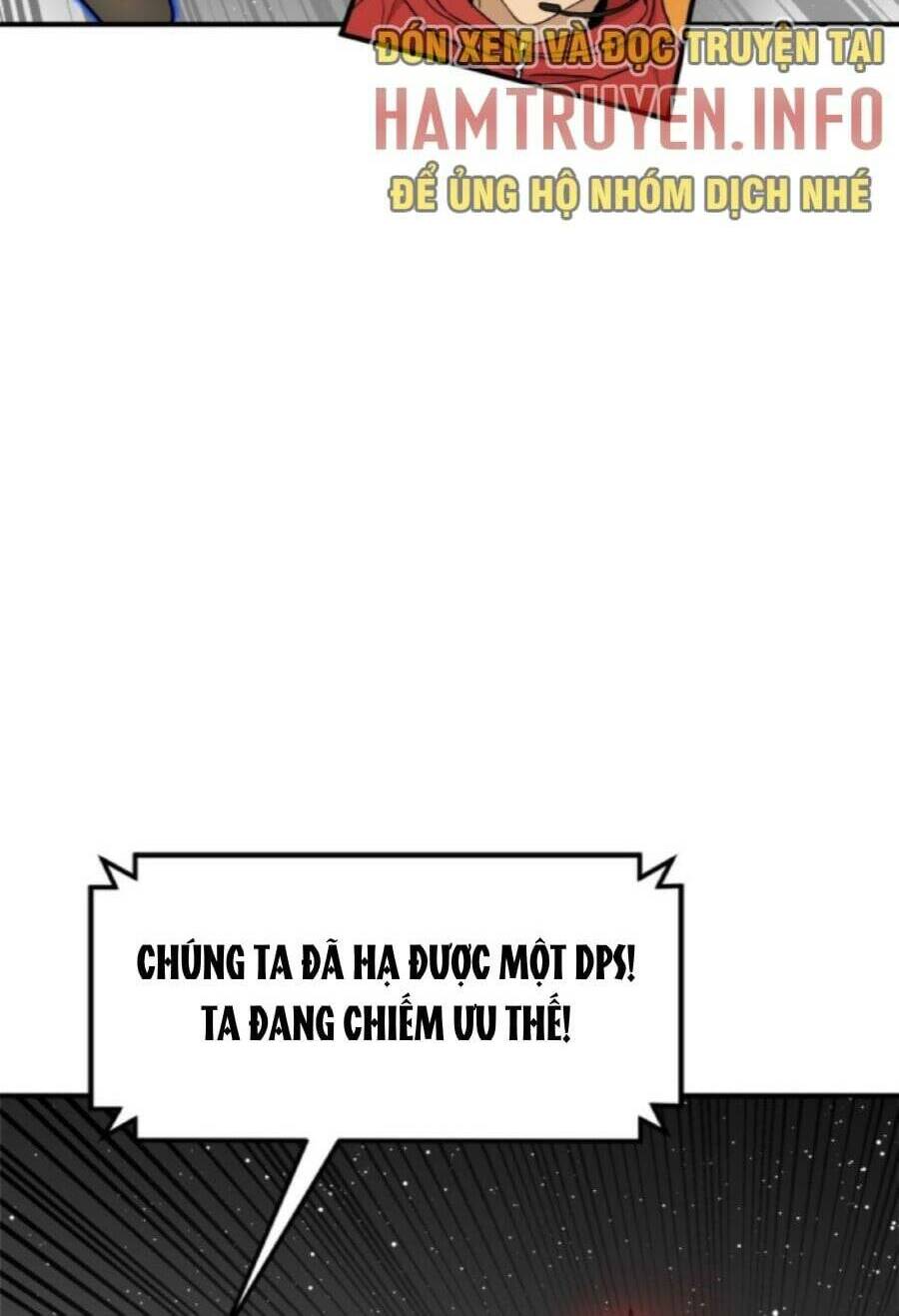 Double Click: Chapter 95