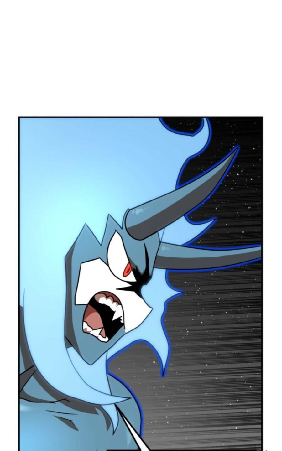 Double Click: Chapter 95