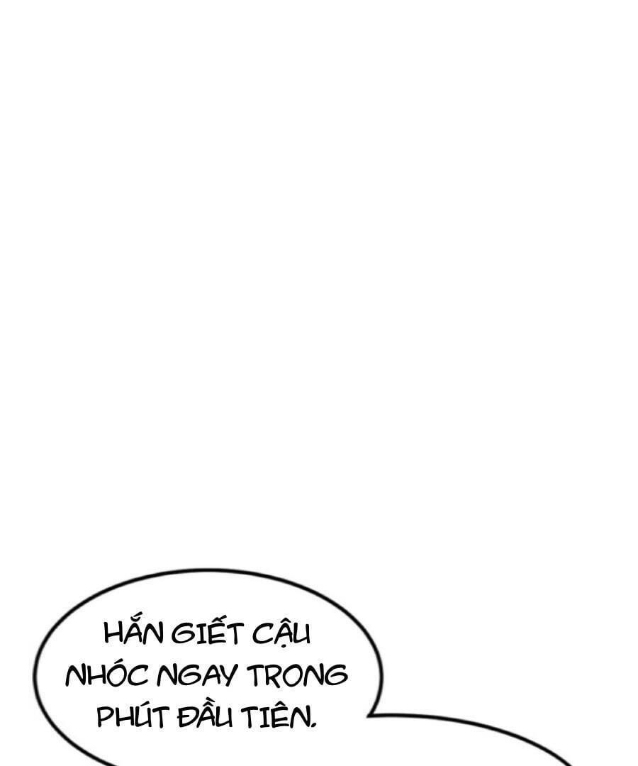 Double Click: Chapter 95