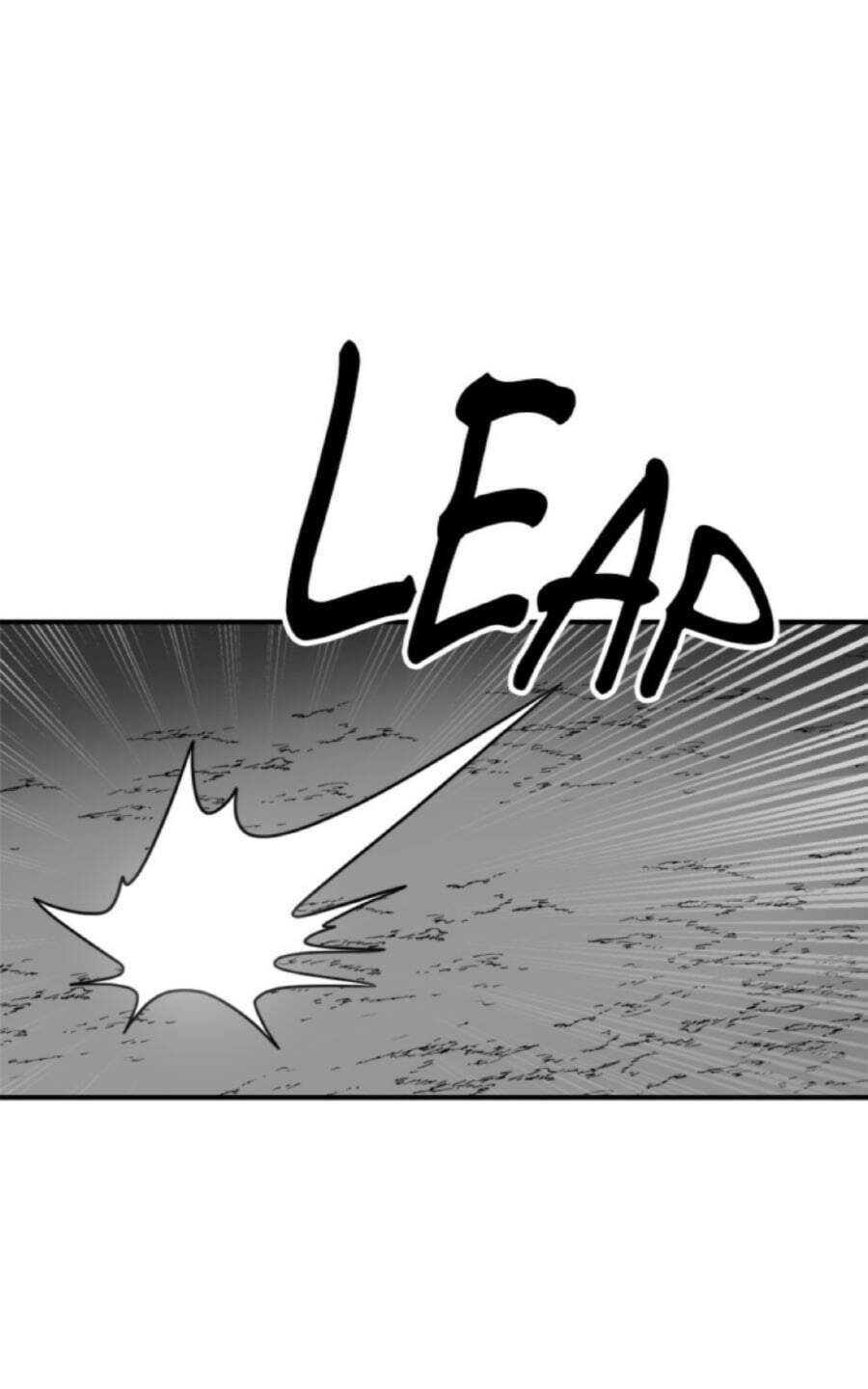 Double Click: Chapter 95