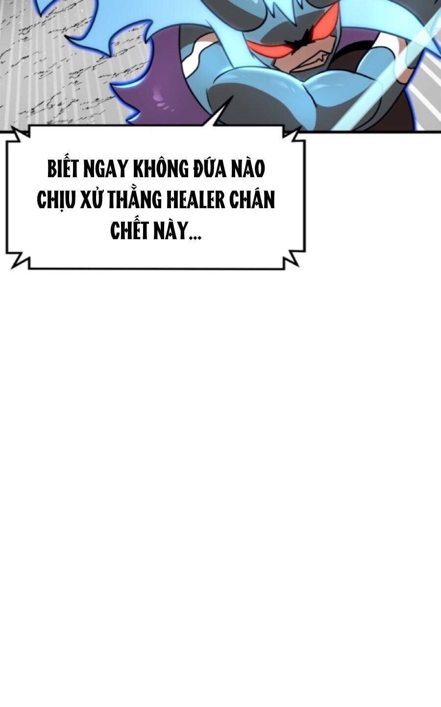 Double Click: Chapter 95