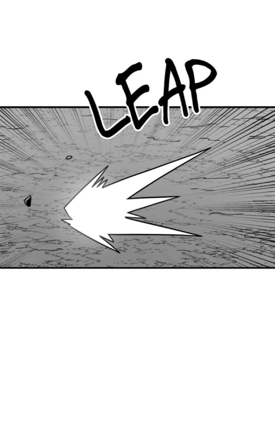 Double Click: Chapter 95