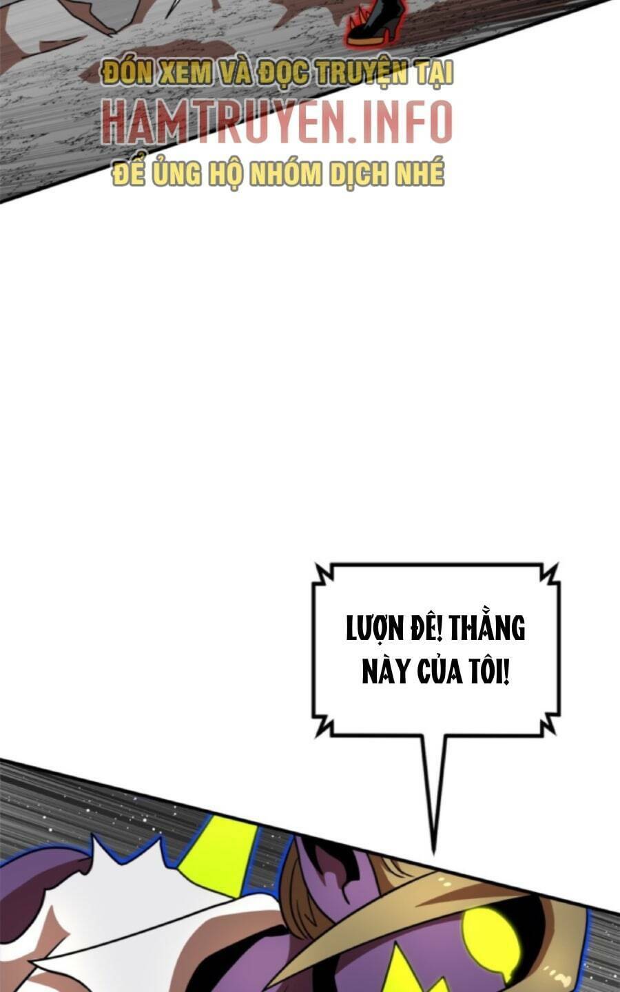 Double Click: Chapter 95