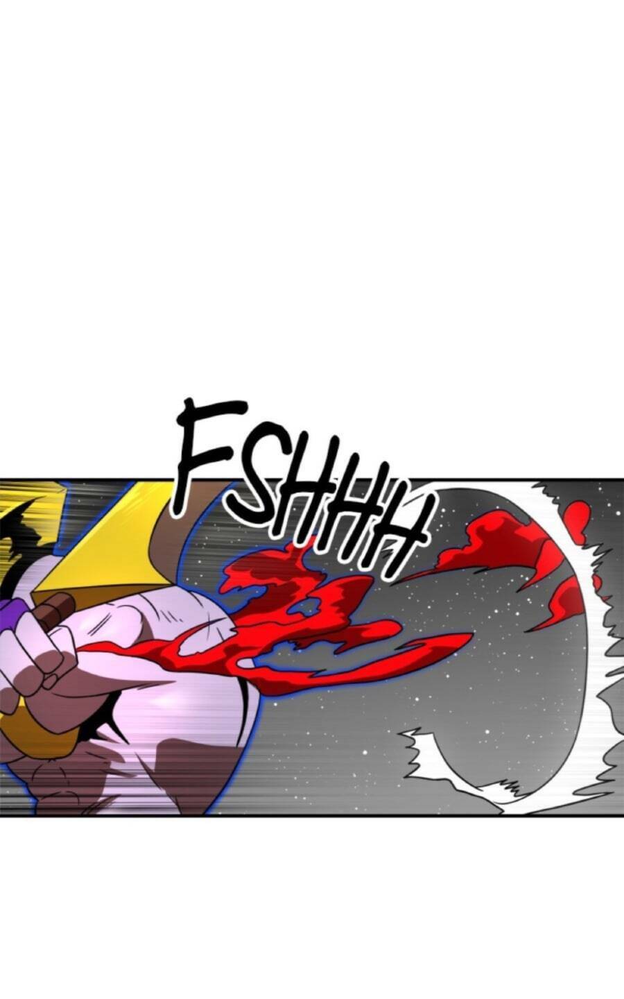 Double Click: Chapter 95