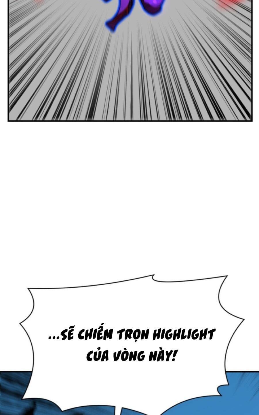 Double Click: Chapter 95