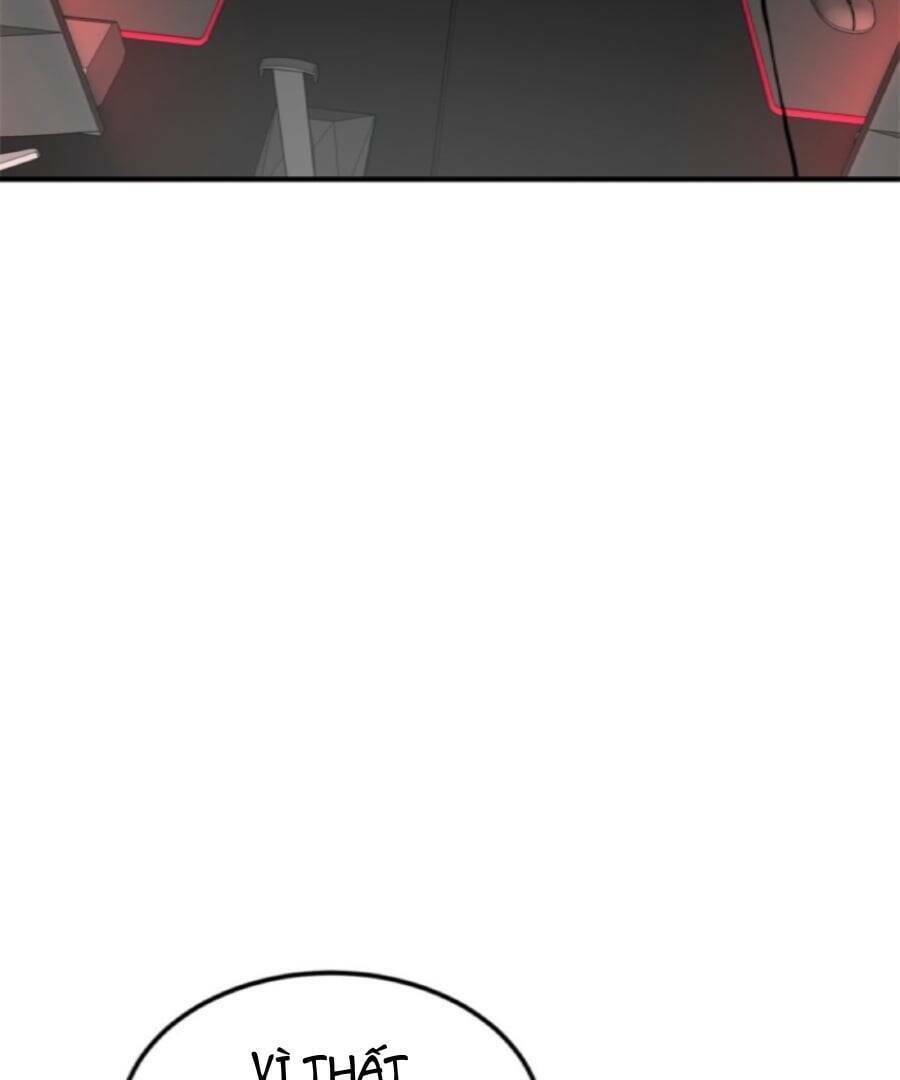 Double Click: Chapter 95