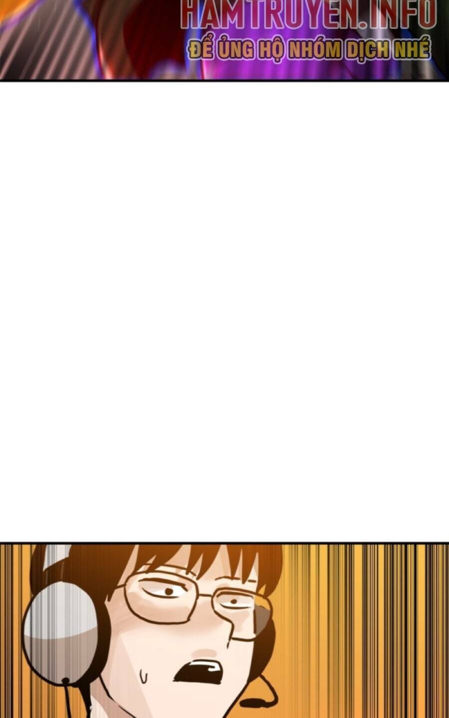 Double Click: Chapter 95