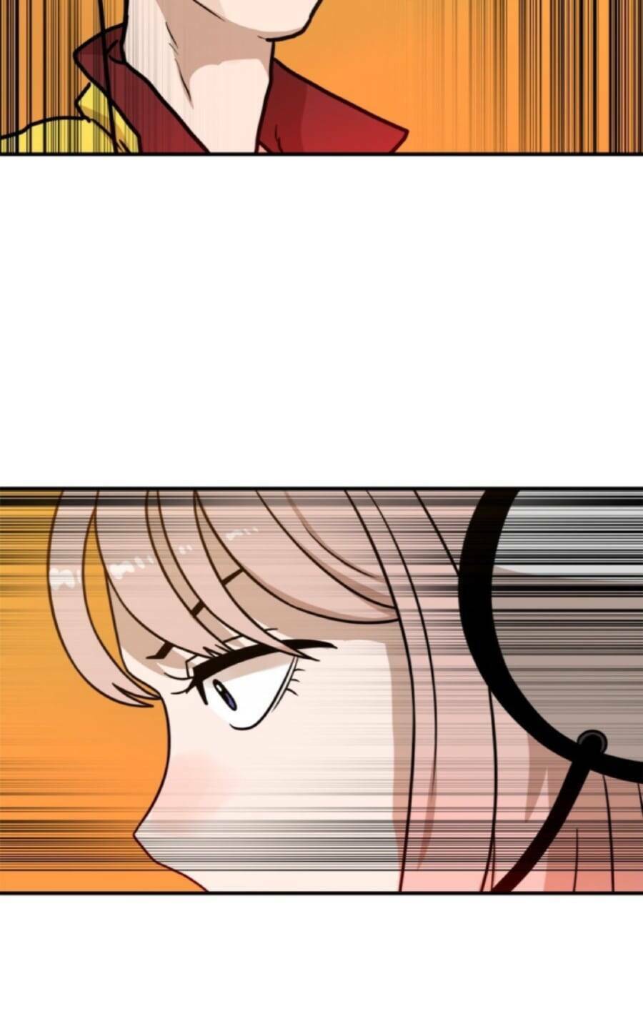 Double Click: Chapter 95