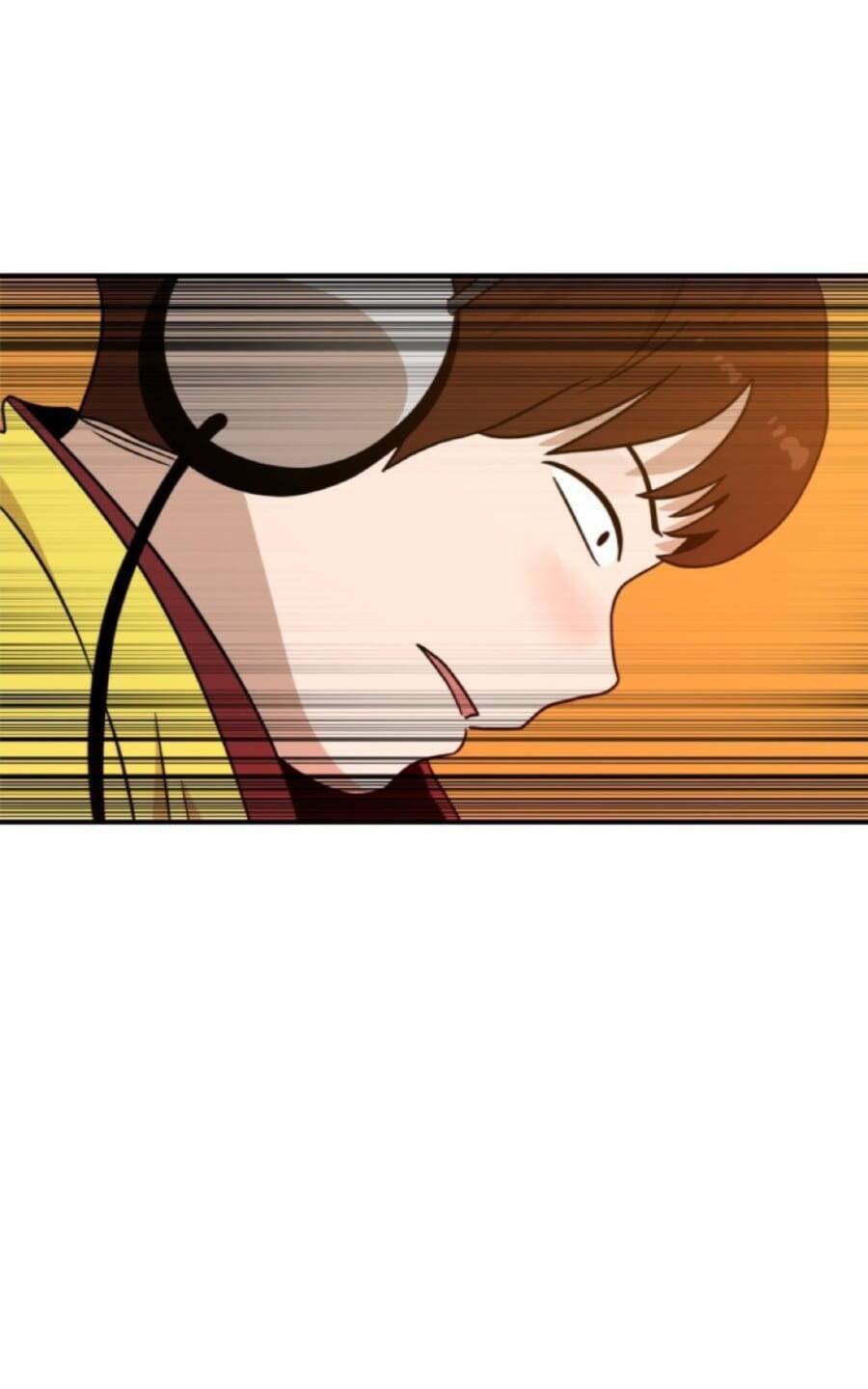Double Click: Chapter 95