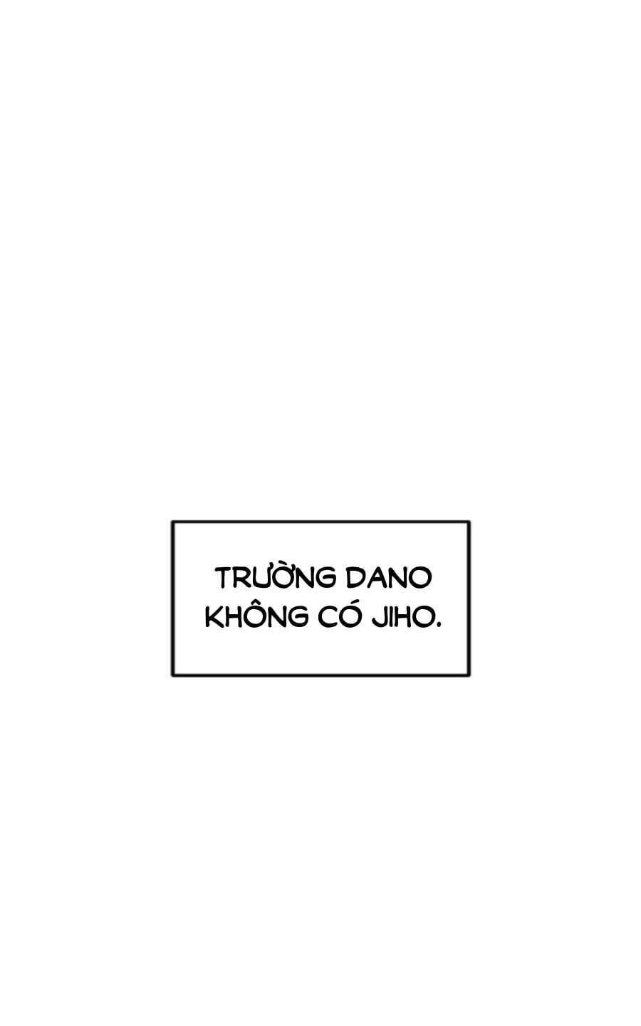 Double Click: Chapter 95